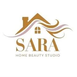 Horario de apertura Sara Durán Beauty, Zapopan