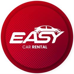 Horario de apertura Easy Car Rental, Puerto Vallarta