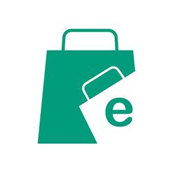 eCommerce México en Ciudad de México (Narvarte Oriente) - Horario de apertura