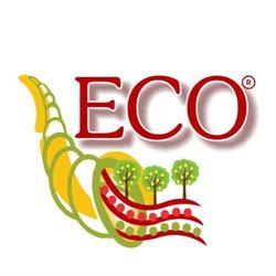Horario de apertura ECO Enriquecimiento de Cultivos Orgánicos, Armería