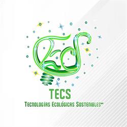 Horario de apertura TECS Tecnologías Ecológicas Sostenibles TUXTLA, Tuxtla Gutiérrez