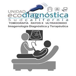 Horario de apertura Ecodiagnostica Sudcalifornia, La Paz