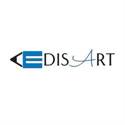 Edisart Centro Cultural en Veracruz (Ignacio Zaragoza) - Horario de apertura