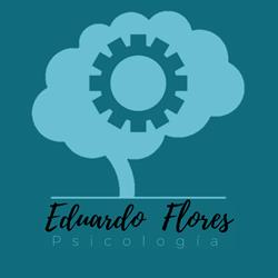 Horario de apertura Eduardo Flores Psicología, Guadalupe