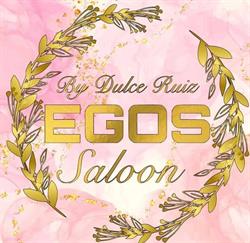 Horario de apertura Ego's Saloon by Dulce Ruiz, Mexicali