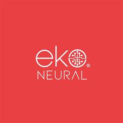 Eko Neural en Ciudad de México (Jardines Del Pedregal) - Horario de apertura