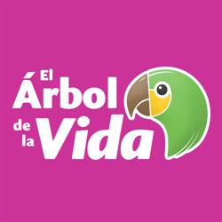 El Arbol de la Vida - Centro Naturista en Tijuana (Zona Centro) - Horario de apertura