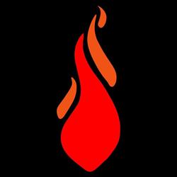 Horario de apertura El Asador Rojo, Piedras Negras