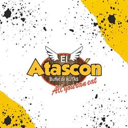 Horario de apertura El atascon, León de los Aldama