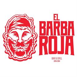 Horario de apertura El Barba Roja Bar&Grill, Yajalón