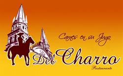 Horario de apertura Carnes en su jugo del Charro, Marfil