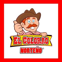 El Colorao Norteño en Allende (Allende Centro) - Horario de apertura