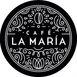La Maria Cafe en Ensenada (México) - Horario de apertura