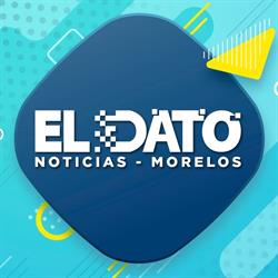 El Dato en Cuernavaca (Cuernavaca Centro) - Horario de apertura