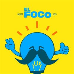 Horario de apertura El Foco Restaurant Bar, Cozumel