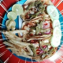 Taquería El Gallo en Ecatepec de Morelos (La Veleta) - Horario de apertura