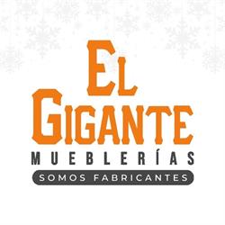 Horario de apertura El Gigante de Saltillo, 