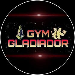 GLADIADOR GYM en Ciudad de México (Guadalupe Del Moral) - Horario de apertura