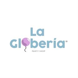 Horario de apertura La Globeria Culiacán, 