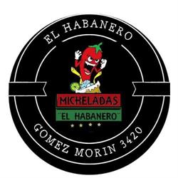 El habanero en Irapuato (Puerta De Hierro) - Horario de apertura