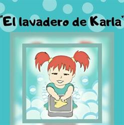 Horario de apertura El Lavadero de Karla, Colima