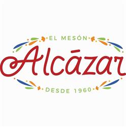 El Mesón Alcázar en Culiacán (Miguel Hidalgo) - Horario de apertura