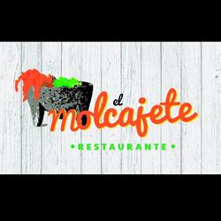 El Molcajete Restaurante en San Bartolo Coyotepec (San Bartolo Coyotepec) - Horario de apertura