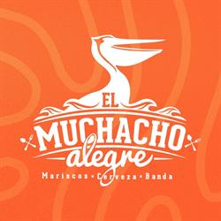 El Muchacho Alegre en Ciudad Juárez (Hacienda) - Horario de apertura
