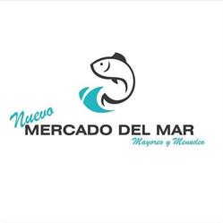 Horario de apertura El Nuevo Mercado Del Mar - Sea food, Zapopan