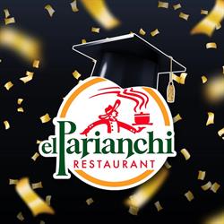 El Parianchi en San Luis Río Colorado (Comercial) - Horario de apertura
