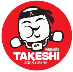 Horario de apertura El Pequeño Takeshi, Monterrey