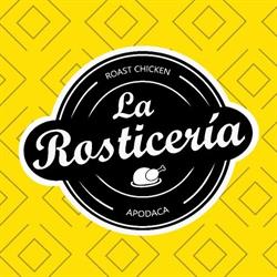 Horario de apertura La Rosticería Apodaca, 