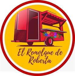 El Remolque de Roberta en San Francisco de Campeche (Ah-Kim-Pech) - Horario de apertura