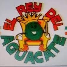 El Rey del Aguacate II en San Nicolás de los Garza (Predio Aldape) - Horario de apertura