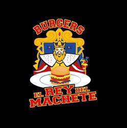 BURGERS El REY DEL MACHETE en Ciudad de México (Narvarte Oriente) - Horario de apertura