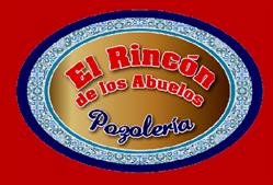 Horario de apertura El Rincon De Los Abuelos, Tenancingo