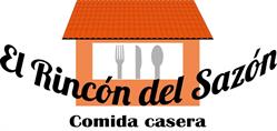 EL RINCON DEL SAZÓN en Zapopan (Lomas De Zapopan) - Horario de apertura