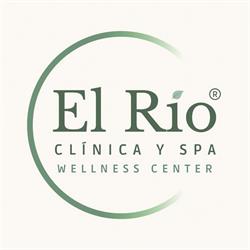 El Rio Clinica y Spa en Cuernavaca (Teopanzolco) - Horario de apertura