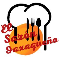 Horario de apertura El Sazón Oaxaqueño Regina, Ciudad de México