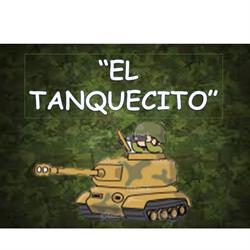 El tanquecito II en Puebla (Ignacio Zaragoza) - Horario de apertura