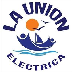 Eléctrica La Unión en Guadalajara (Lagos De Oriente) - Horario de apertura