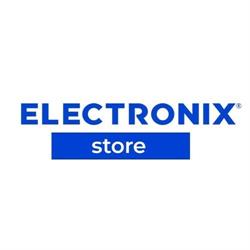 Electronix en Mexicali (Independencia) - Horario de apertura