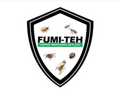 Fumi-Teh en Tehuacán (Libertad) - Horario de apertura