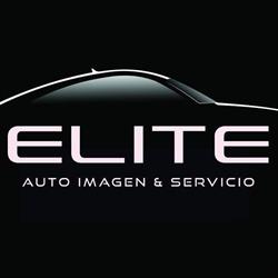 Horario de apertura Elite Auto Imagen & Servicio, Puerto Vallarta