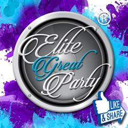 ELITE GREAT PARTY en Ciudad de México (Buenavista) - Horario de apertura