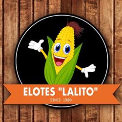Horario de apertura Elotes Lalito, Guadalupe