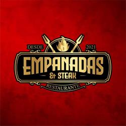 Horario de apertura Empanadas & steak, Mérida