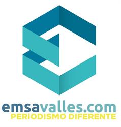 Emsavalles.com en Ciudad Valles (Ciudad Valles Centro) - Horario de apertura