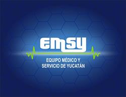 Horario de apertura EMSY EQUIPO MÉDICO MÉXICO ABLACIÓN CÁNCER TRATAMIENTOS, Mérida
