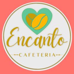 Horario de apertura Encanto Cafetería, Ensenada
